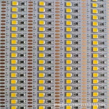 ���Sֱ��2835LED5V501�_�P��3mm4mm5mm8mmusb����􎧿��{��