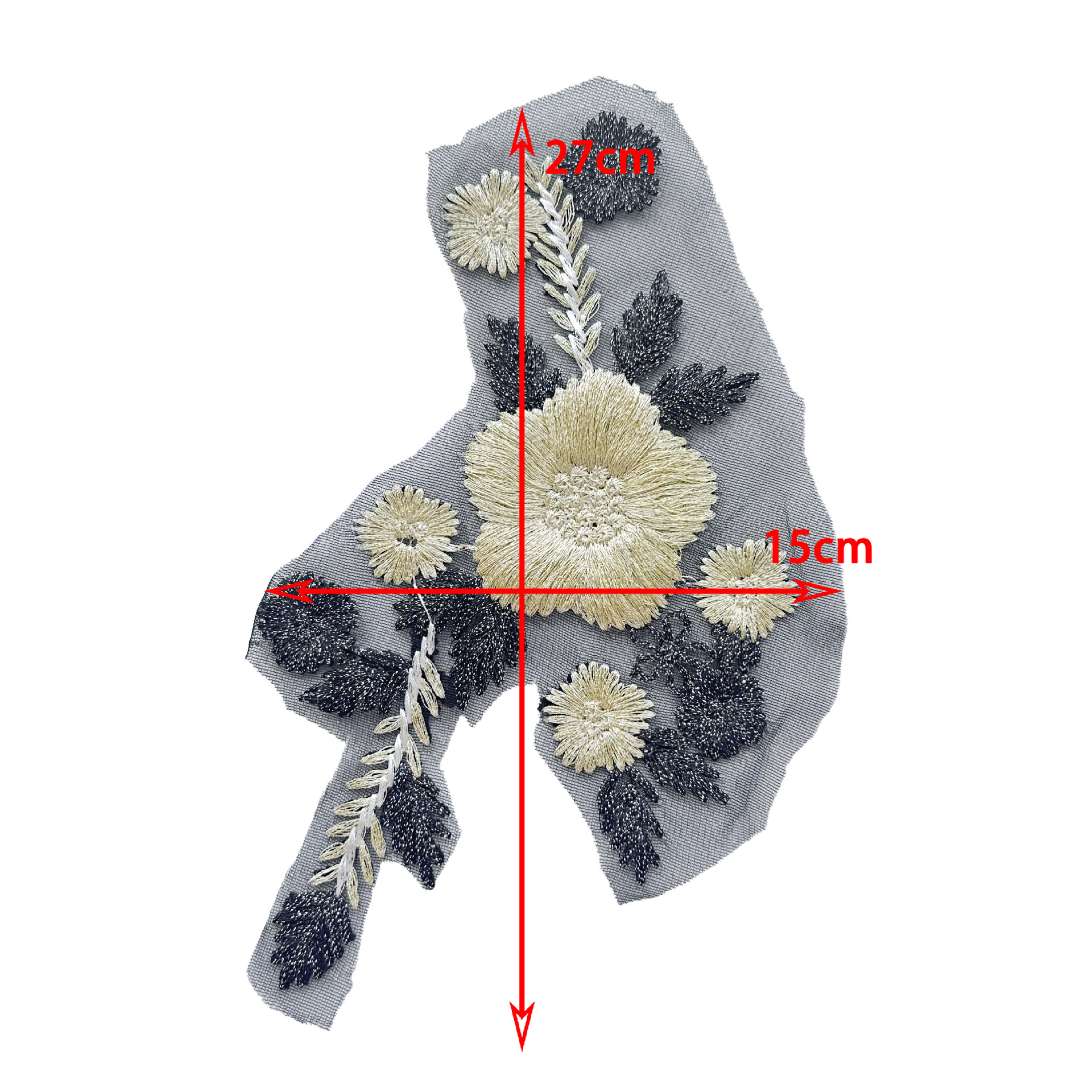 O1CN01ZxPlj81hL86Qx21nr_!!2201052774260-0-cib.jpg?__r__=1689927046928