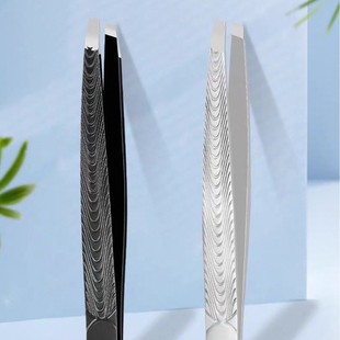 ���Aӆ��ü�AС���б�ڱ��۰�ë�QŮ���P���ʿ�κ�����üë�A