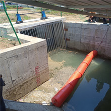 �ӵ���1.2������K�B�Ӕr�۸�Ͳ ˮ�վ�C�Mȡˮ�ڽM�ϔrƯ��