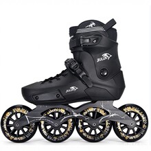 JL��ѧ�����ɴ������ٻ�Ь����רҵ���ٸ߰��ֻ�Ь����ֱ�������