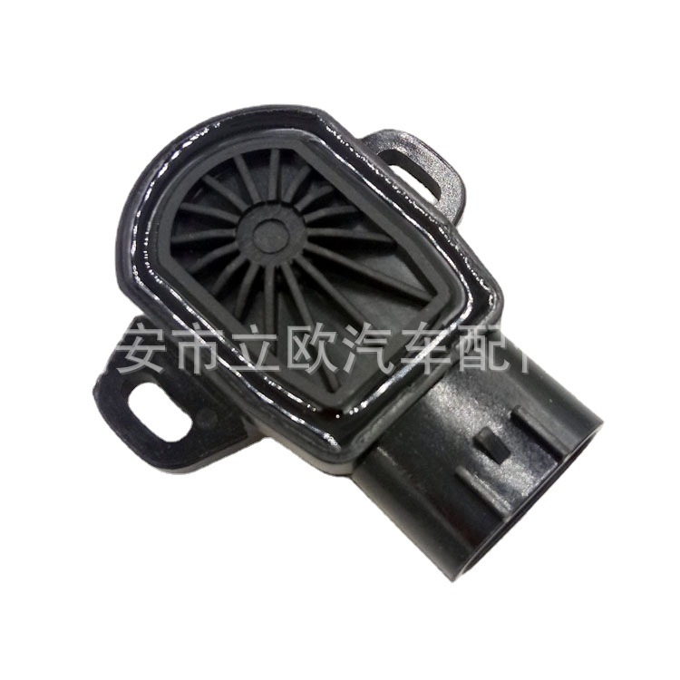 ������ľ suzuki ������λ�ô���TPS sensor 1342065D00