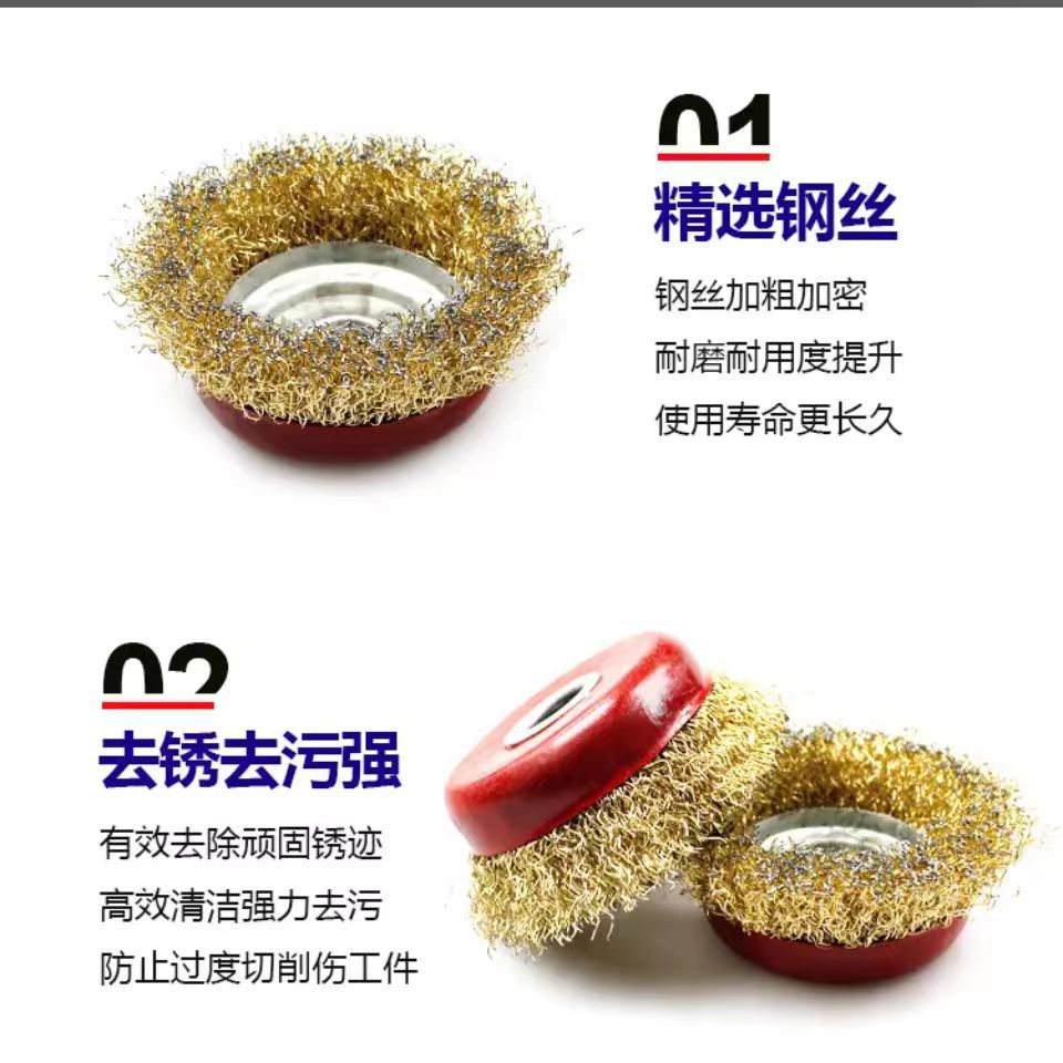 2156deff1c41f891691aff0962d776