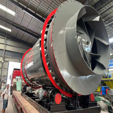 ĩͲəC úɰLͲəC VtIC