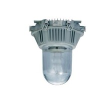 ��������ʽNFC9180��ѣ����� ��ѣ����� ������� led�����