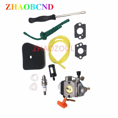 Fs90 Fs100 Motorcycle Carburetor