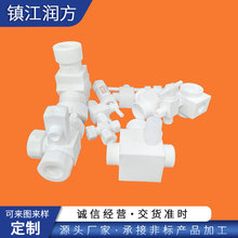 ���ķ���ϩ����y PTFE�͸������|�y�T �����ǘ��F�����y�T