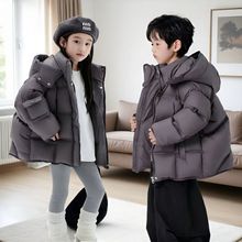 2025¿дͯ޷q޷ӺŮͯͯbHb18q\