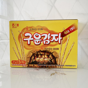 �n���M����ʳ��̫̼�����l�������eʳƷĥ�����k�������eС��