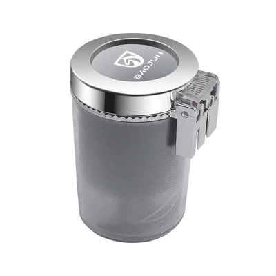 Car ashtray – Car Ashtray