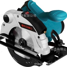 �S��ֱ�N���Iľ��늈A�7��A�P䏼���늄ӹ���/0007