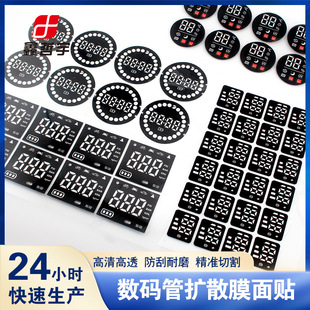 �S��PET���a�ܔUɢĤƬ���Ɵɹ���{�D�׸�͸����888�����@ʾ���N