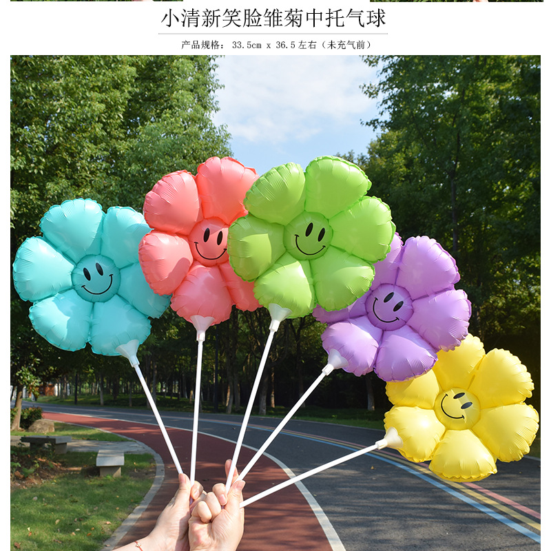 详情-02