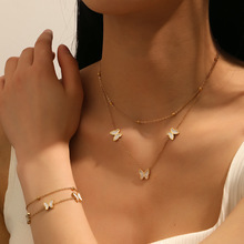Minimalistische, stapelbare Armbänder, leicht und angenehm zu tragen. Hypoallergen und sanft zur Haut. Eine dezente Möglichkeit, Ihren Alltagslook aufzuwerten._voghion.com