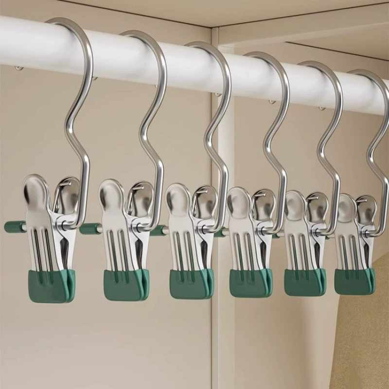 Drying rack, hat, trousers, storage system, universal cloth, windproof tights, hanger