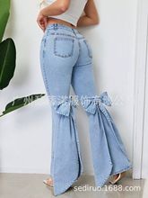 X-�ֻ�-16065#�羳ŷ��������������������е����ϵ�ţ�����ȿ�