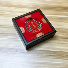 lFƤľ ¿_FƤʯY ⷭwCxݺ