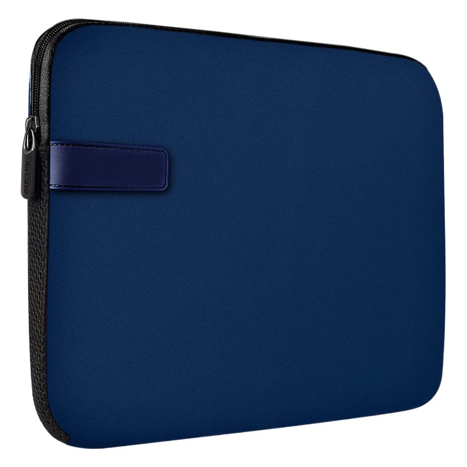 Diving material computer bag Apple Dell notebook liner bag 13 inch 14 inch 15.6 inch laptop sleeve
