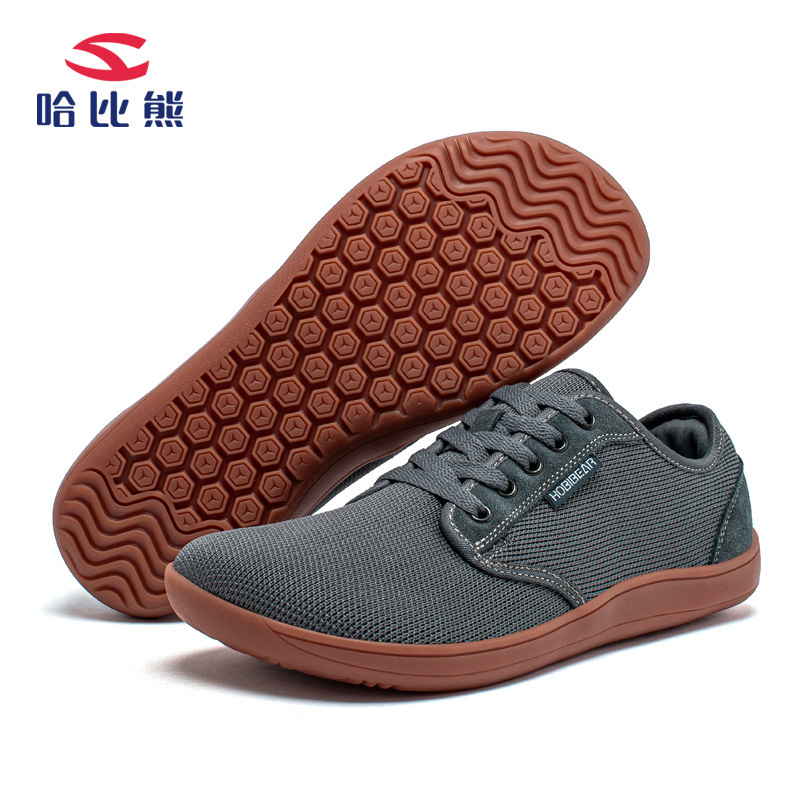 GS6968 회갈색 메쉬