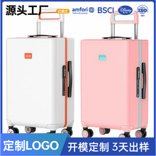�R�����ǹ�ɫ���U�佛���OӋ��PC���|�p��������߶��|��������