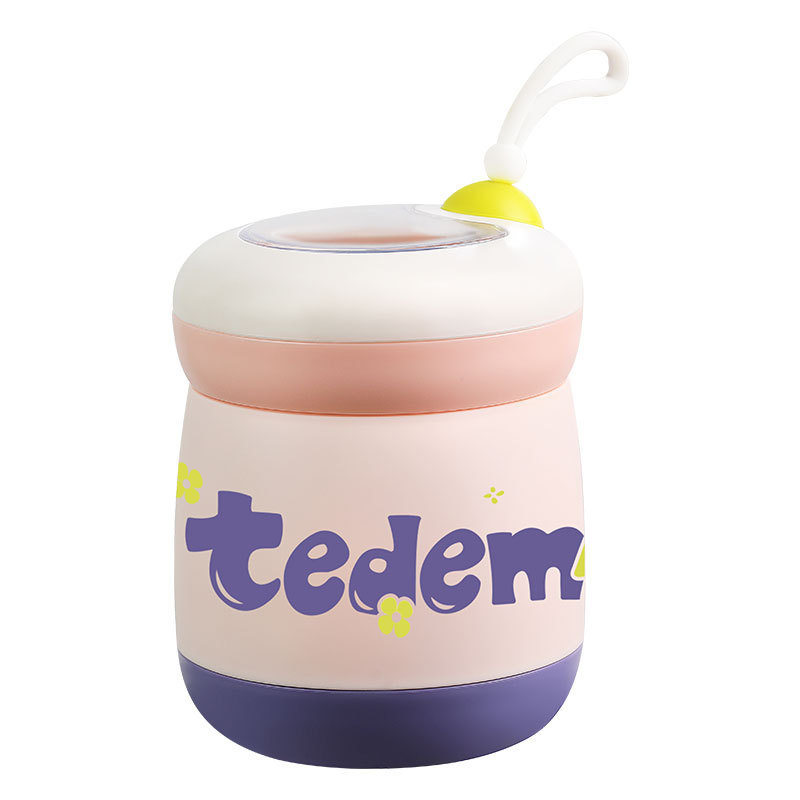 O1CN01KiNTvL1neihJ9zJj8_!!2917