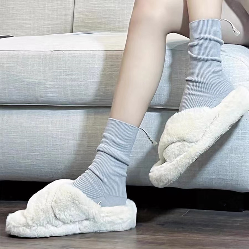 微信圖片_20221126005119