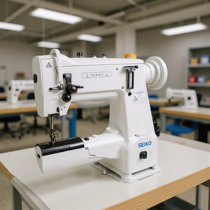 SEIKO˫������󵹷�װ�ø�ͷ��