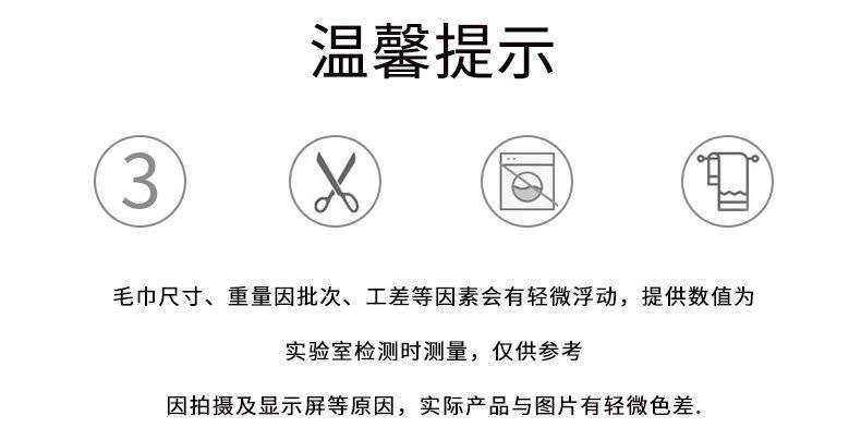 l47d5a0d3577c1d99c6377077524f2