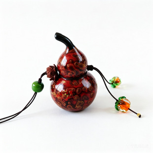 ���ȷ��z����������J����ֹ���ˇ܇����L�����Ҿӵ������J���