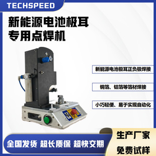 �����O���c���C�����~���X���B���O�䳬�������ٺ��C