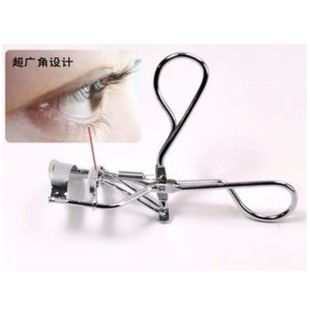 �µ���] ���P䓽�ë�A�V�ǳ־þ��N ��yʽ�ۼٽ�ë�A�ӽ�ë��