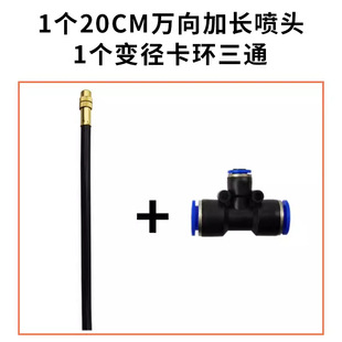 �f���F�^�~���^�⏽12MM�����912�ܿ������ͨ���^���^