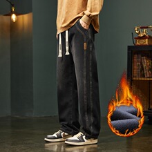 ��ʽţ��ѝ��2024�＾�¿�ֱͲ���������ѝ���������Lѝ�Ӽӽq