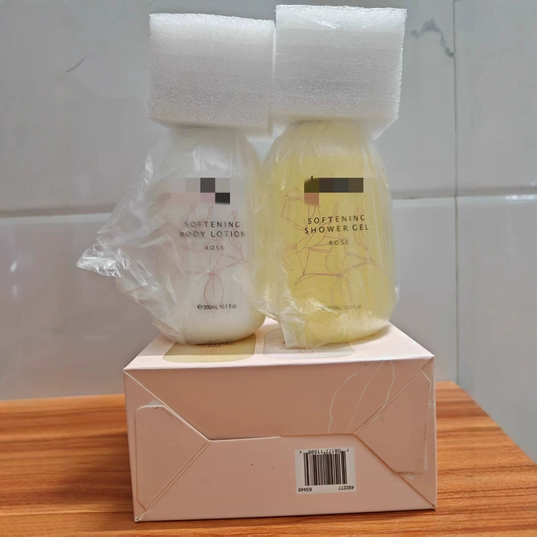 Jurlique Rose Лосьон для тела Гель для душа Увлажняющий Увлажняющий Освежающий Увлажняющий 300 мл/Jurli/que