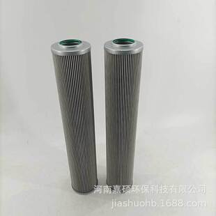 �L�C늙C�͞Vо  QF8004GS25HS  �δT�h��