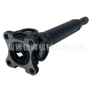 Cross-Border for Segway Front Drive Shaft Assembly A01P21100002