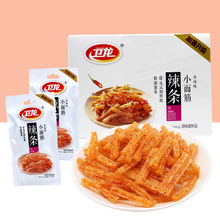 �l�����lС���8090���f��ʳ��Y�����e����ʳƷ�W�t���l�������l