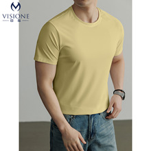 �ļ�����t����ʿ�p�ݺ��s�ٴ�A�I�����w����ɫ�r�г���͸�����b