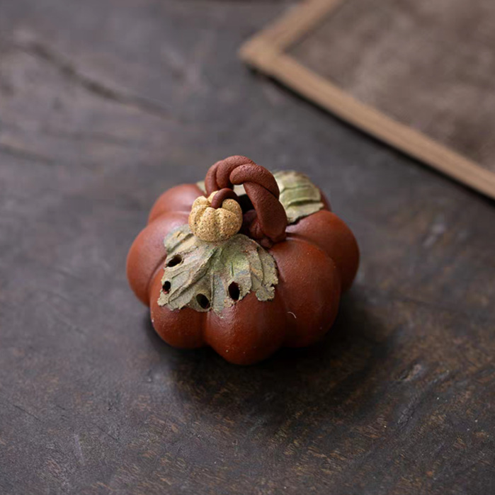 O1CN01ZxRaG81kED9fxoLuQ_!!3881014651-0-cib.jpg?__r__=1746176519779