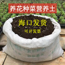 ���S�r���ϠI�B���B��ͨ�÷N���ЙC�����҃�����������̿���]