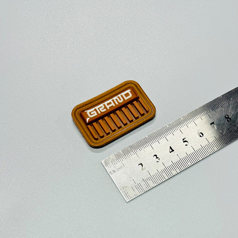 皮标5652612.jpg