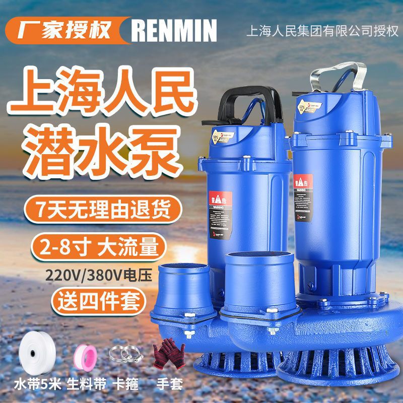 hGyTgvKjy9T/JMf1cqcTitcmcJ01jqQ5ovhd