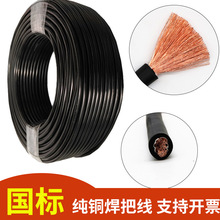 ����35���~늺���늺��C���Ѿ�yh���Ѿ�25ƽ��ܛ��|��50ƽ��늾�