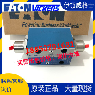 �yDG3V-3-2N-7B-60СҺ���yҺ���y��������DG3V-3-2N-7B-60������