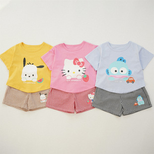 26���¿����b��ʽ��ͨ��ͯ�������b�����ѝСͯ123�q�������b��