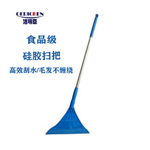 ����ʿ���z�߰�ʳƷ܇�g��ˮ�عΰ��ˮ�ϰ� ��ˮ��