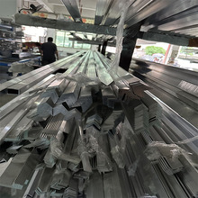 T���X L���X�Ǵa ����߅���X U���X30*30*3 45*50*4mm�����L����