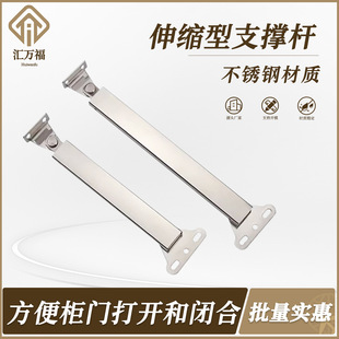 һ����s������λ֧�ΗU���P��Ԅ��i����HFX33-STYF100/129/166