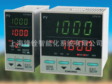 CHINO�ձ�ǧҰCP350 /CP370����ʽ�{���x