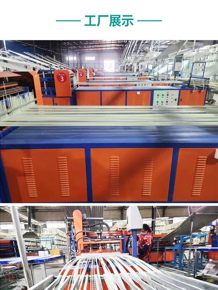 oUubshR_m_f11c82e8449ab949baf1